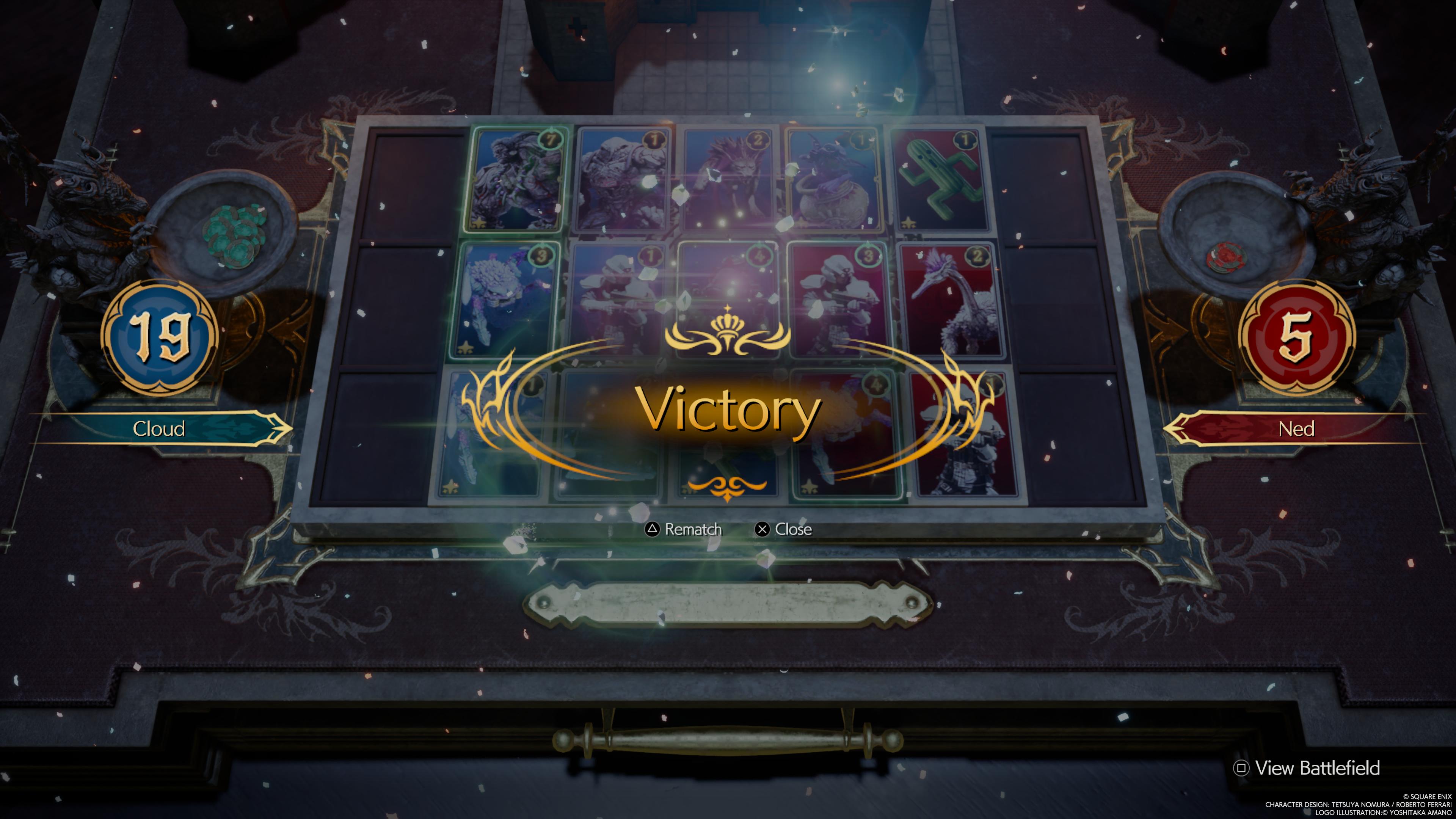 Start with these tips and claim victory